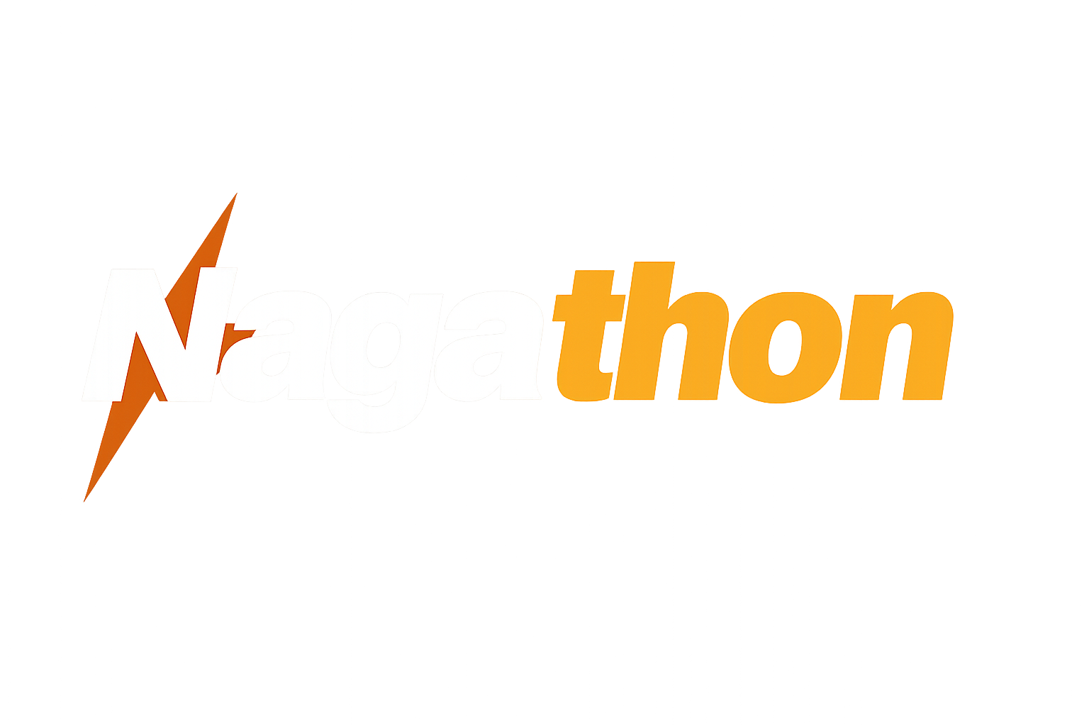 Nagathon Logo