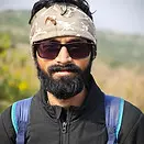 Ajinkya Unawane