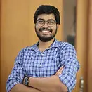Arpan Samanta