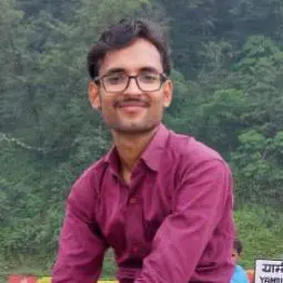 Mihir Kumar