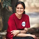 Dr. D. Sruthi